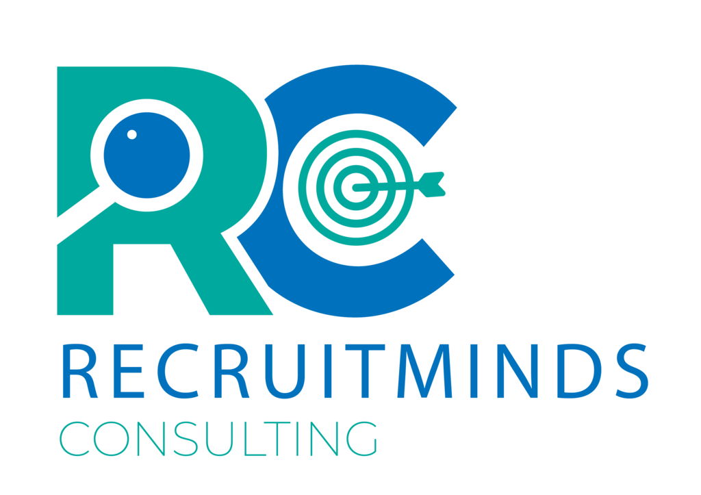 recruitminds.com.mx